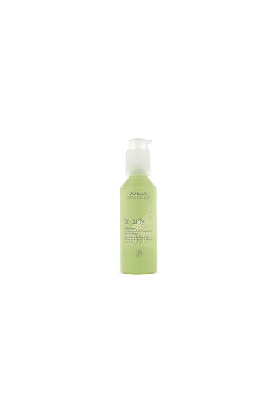 BE CURLY STYLE-PREP 100ML
