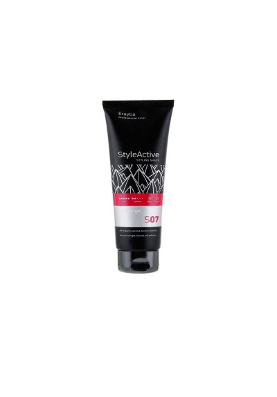 S07 STYLE ACTIVE EXTREME GEL 150ML