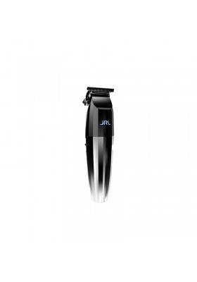 Máquina Cortar Pelo Profesional Clipper Fresh Fade Black Onyx 2020C-B JRL