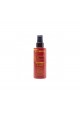 CREME OF NATURE 7 IN 1 SPRAY 125ML