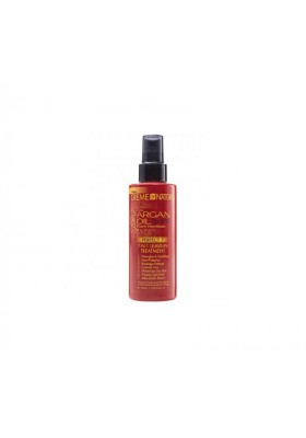 CREME OF NATURE 7 IN 1 SPRAY 125ML
