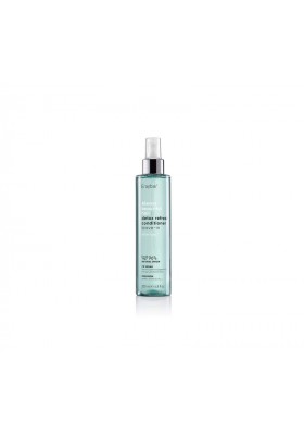 ABH DETOX REFRESH CONDITIONER LEAVE-IN 200 ml