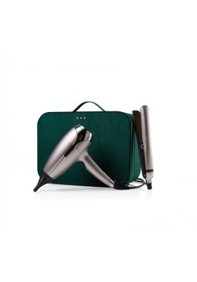 GHD DELUXE DESIRE COLLECTION