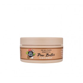 PET HEAD ON ALL PAWS PAW BUTTER 40G
