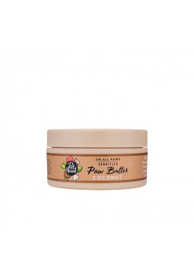 PET HEAD ON ALL PAWS PAW BUTTER 40G
