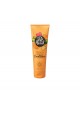 PET HEAD DITCH THE DIRT CONDITIONER 250ML