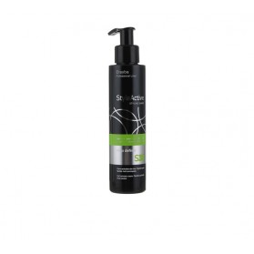 STYLE ACTIVE RINGS DEFINER S33 150ML