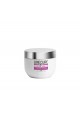 SILVER MASK LINECURE 500ML