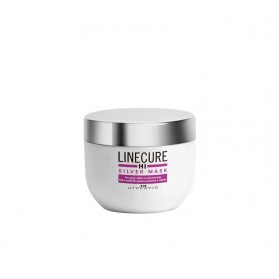 SILVER MASK LINECURE 500ML