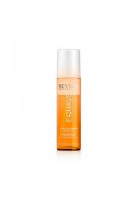 EQUAVE SUN PROTECT DETANGLING CONDITIONER 200 ML.