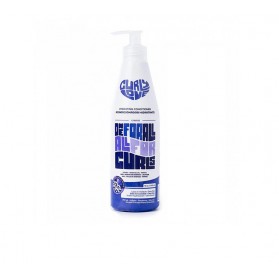 CURLY LOVE HYDRATING CONDITIONER 450ML