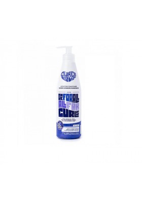 CURLY LOVE HYDRATING CONDITIONER 450ML