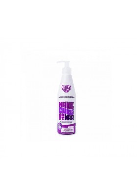 CURLY LOVE ULTRA HYDRATING MASK 290ML