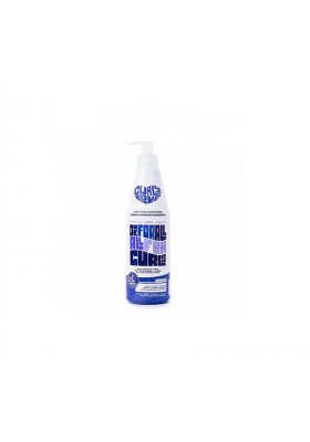 CURLY LOVE HYDRATING CONDITIONER 290ML