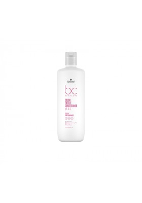 BC CLEAN PERFORMANCE COLOR FREEZE CONDITIONER PH 4.5 1000ML