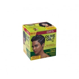 ORS NEW GROWTH RELAXER EXTRA STRENGHT