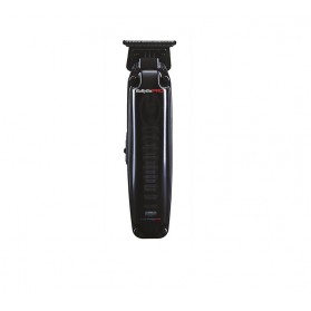 HIGH PERFORMANCE LOW PROFILE TRIMMER