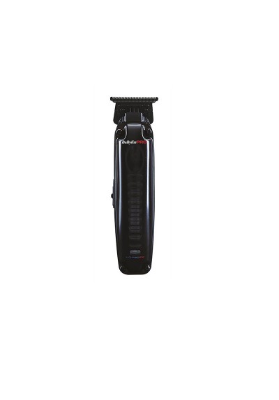 HIGH PERFORMANCE LOW PROFILE TRIMMER