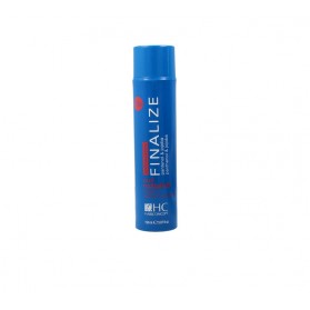 FINALIZE-CURL REVITALIZER CREAM EXTREME STRONG 150ML