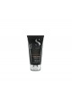 CELLULA MADRE SMOOTH MULTIPLIER 150ML