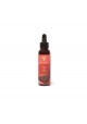 AS I AM LONG AND LUXE SCALP SERUM 60ML
