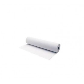 CAJA ROLLO PAPEL CAMILLA PRECORTADO 6UDS