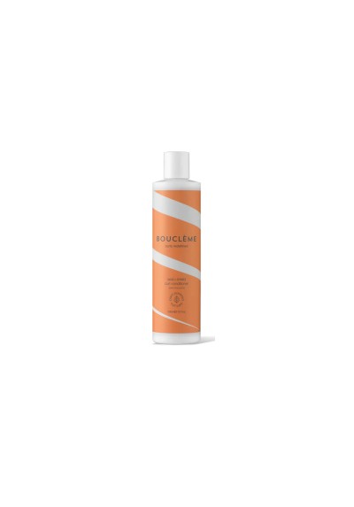 CURLS REDEFINED SEAL + SHIELD CURL CONDITIONER 300ML
