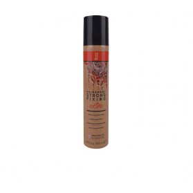 HAIRSPRAY STRONG FIXING EXTRA 200 ML