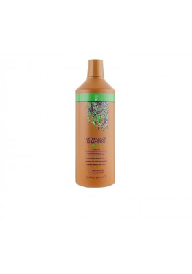 AFTER COLOR SHAMPOO PH 4.5 1000 ML