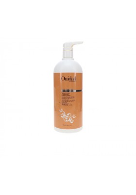 CURL SHAPER DOUBLE DUTY WEIGHTLESS CLEANSING CONDITIONER 1000ML