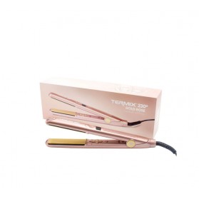 PLANCHA PROFESIONAL 230 GOLD ROSE LIMITED EDITION