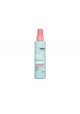 INSPIRING CONDITIONING LEAVE IN SPRAY 200ml
