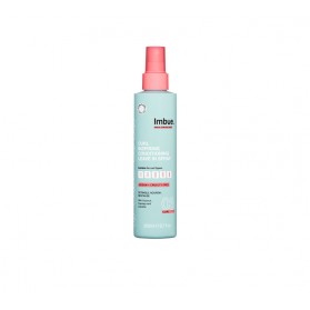 INSPIRING CONDITIONING LEAVE IN SPRAY 200ml