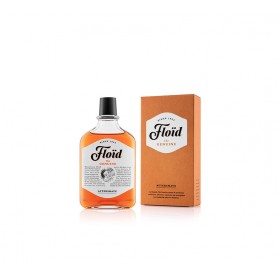 FLOÏD AFTER SHAVE THE GENUINE 150ML