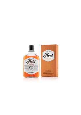 FLOÏD AFTER SHAVE THE GENUINE 150ML