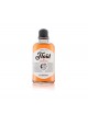 FLOÏD AFTER SHAVE THE GENUINE 400ML