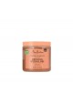 COCONUT & HIBISCUS + FLAXSEED DEFINING STYLING GEL 426G