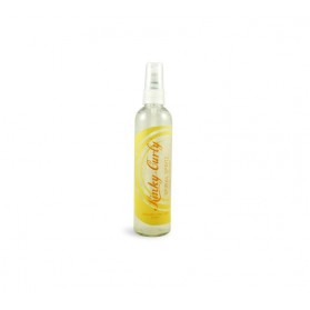 KINKY - CURLY SPIRAL SPRITZ NATURAL STYLING SERUM 236ML