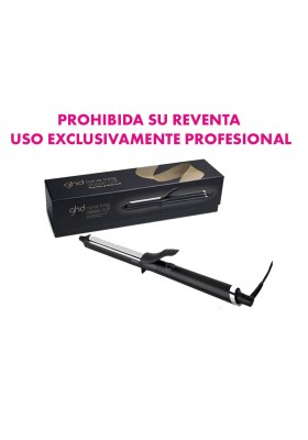 GHD CLASSIC CURL TONG FORMATO PROFESIONAL