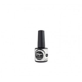 GEL ON-OFF TOP COAT SHINE SPECIAL EFFECTS 7ML