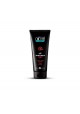 XPRESS MASK COLORED HAIR 250ML
