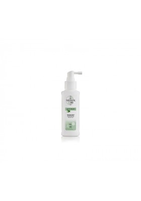 SCALP RELIEF SOOTHING SERUM FOR SENSITIVE SCALP STEP 3 100ML