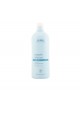 SMOOTH INFUSION CONDITIONER 1000ML
