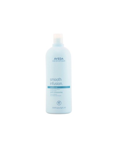 SMOOTH INFUSION CONDITIONER 1000ML