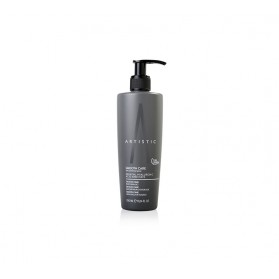 SMOOTH CARE MASK 300ML