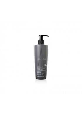 SMOOTH CARE MASK 300ML