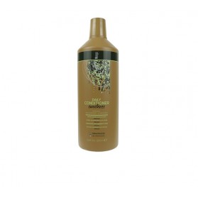 DAILY CONDITIONER SWEETNESS 1000ML