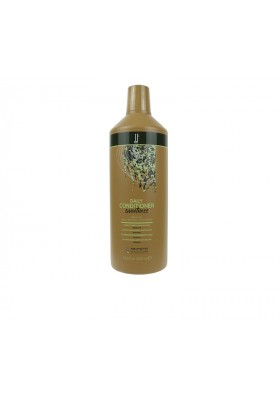 DAILY CONDITIONER SWEETNESS 1000ML