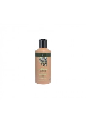 DAILY CONDITIONER SWEETNESS 350ML