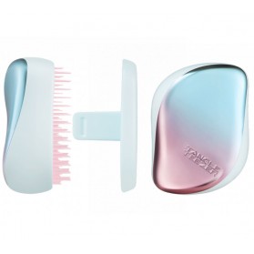 COMPACT STYLER BABY SHADES